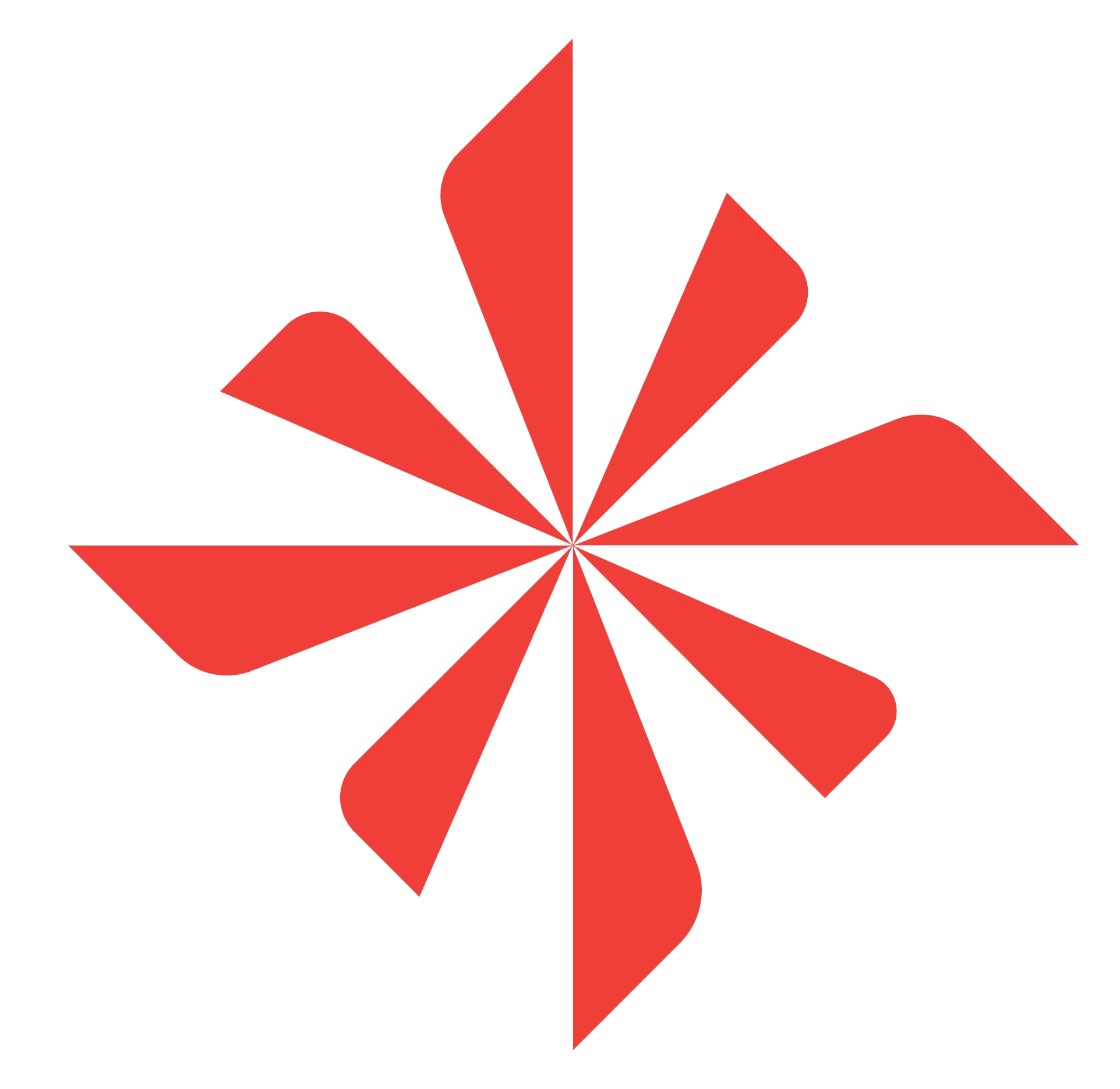 latrust_logo
